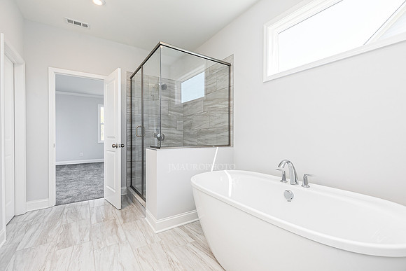 Primary Bath-2