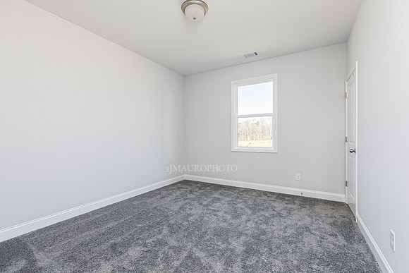 Bedroom 3-1