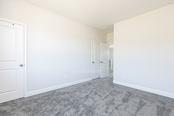 Bedroom 3-2