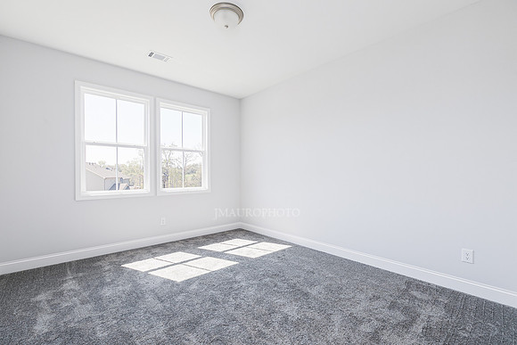 Bedroom 2-1