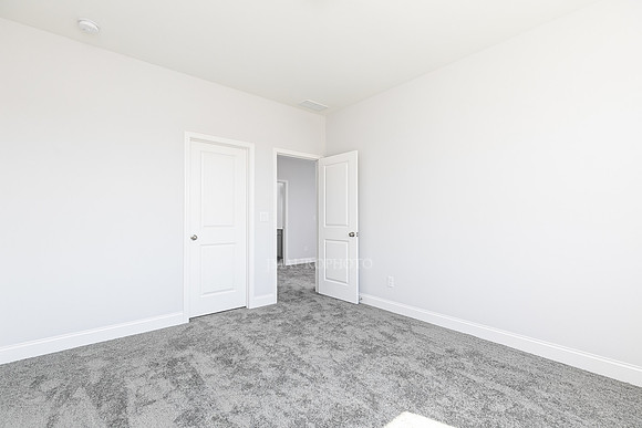 Bedroom 2-2