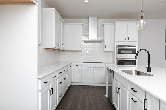 Kitchen-5