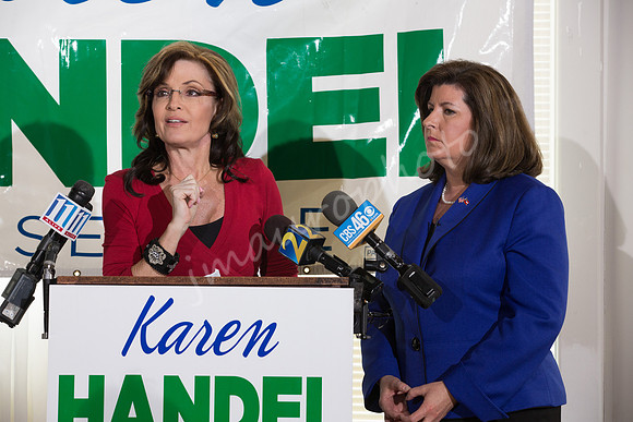 karen4senate-96