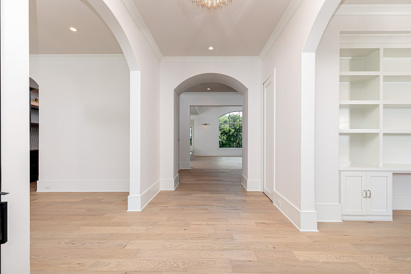5400 Sargent Rd-7