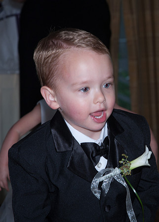 Reception_31