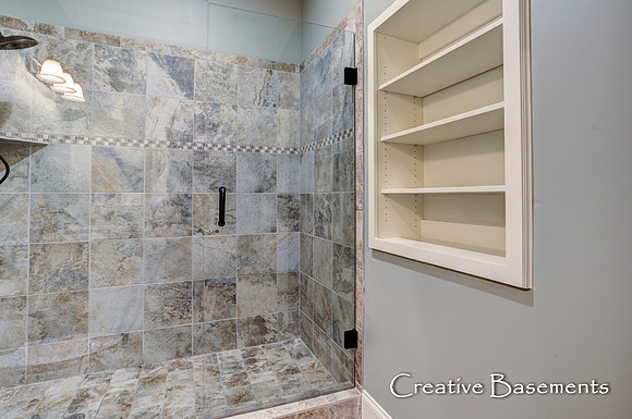 New Salem Trace-39