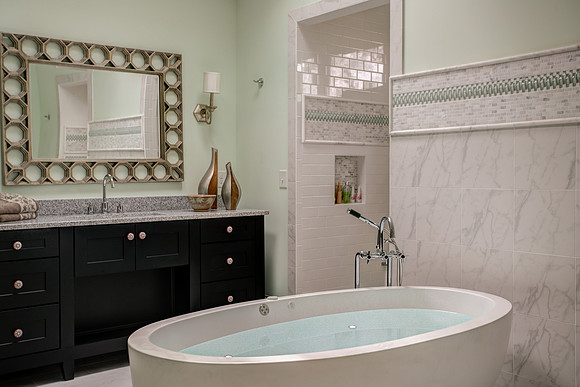 Pat Shankle Interiors-16