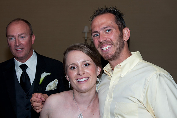 Reception_60