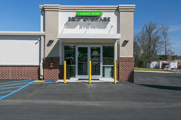 Space Shop-5