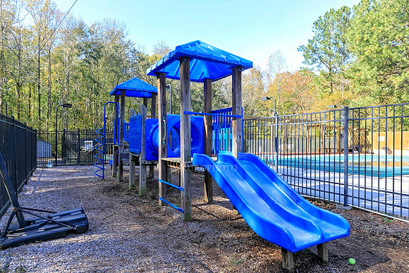 Amenities-4
