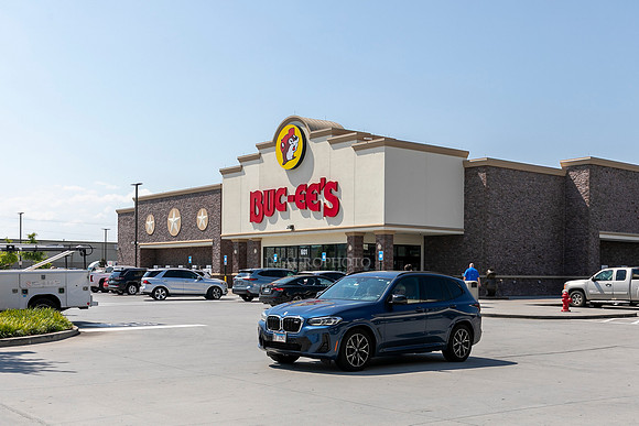 Buc-ee's-2
