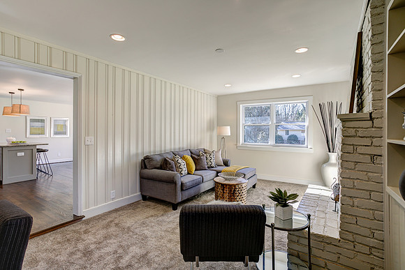 Pat Shankle Interiors (21 of 28)