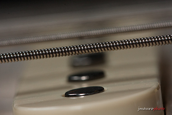 Stratocaster_84