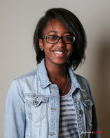 Miss Media-6