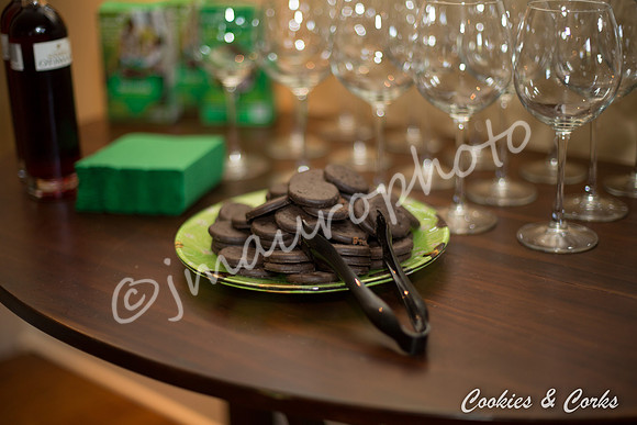 Cookies&Corks_13