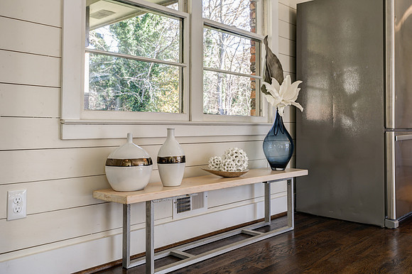 Pat Shankle Interiors (24 of 28)