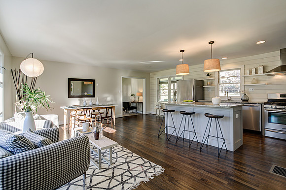 Pat Shankle Interiors (5 of 28)