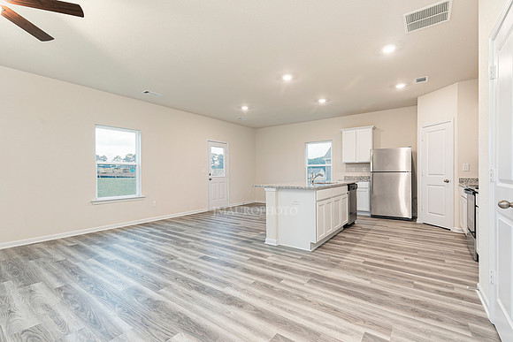 Family Room-1