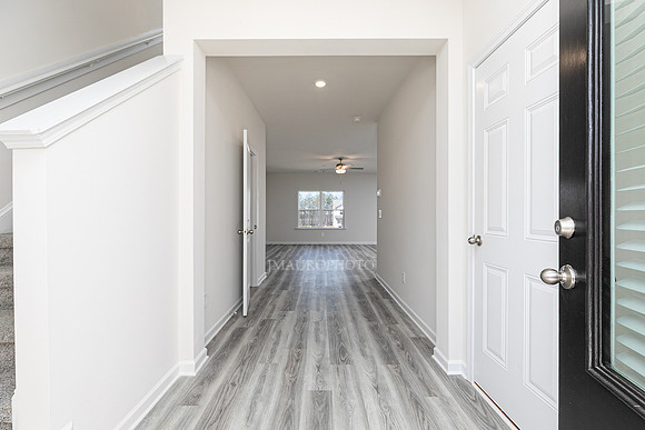 Foyer-1