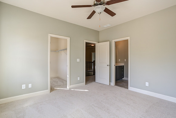 Bedroom 4-2