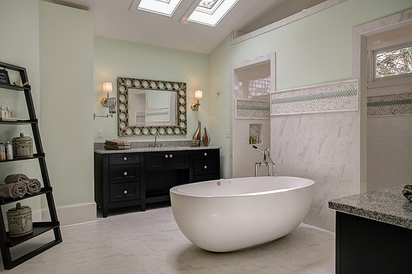 Pat Shankle Interiors-12