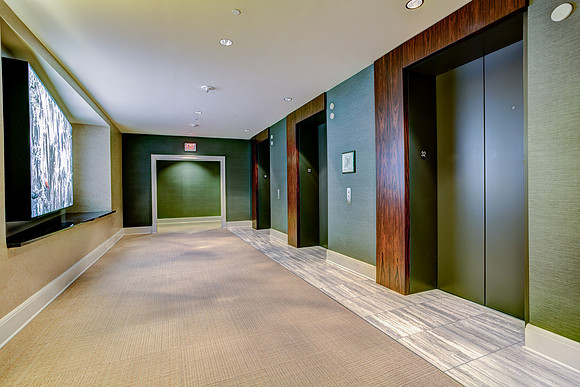 Elevator-1