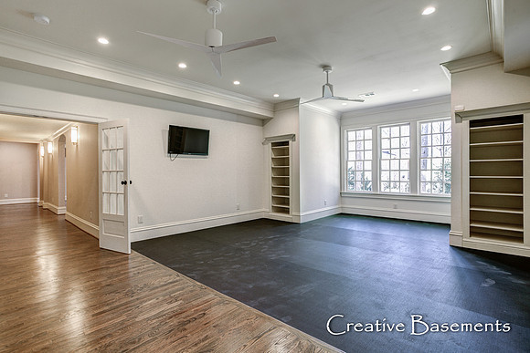 Creative Basements-34