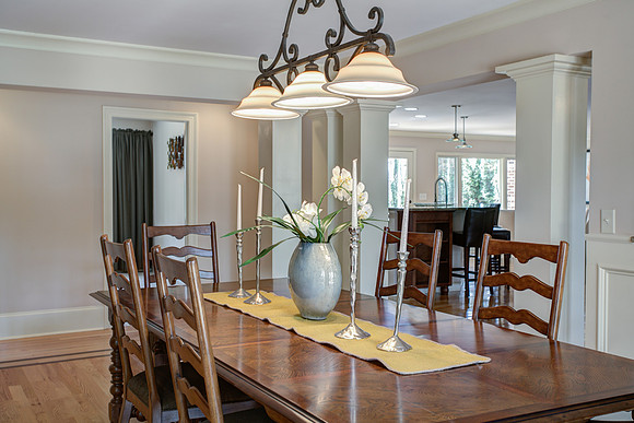 Pat Shankle Interiors-40