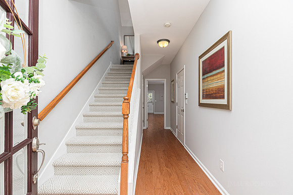 3410 Waters Edge Trl-8