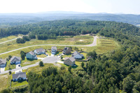 Mustang Ridge-11