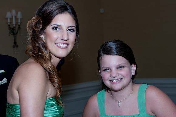 Reception_122