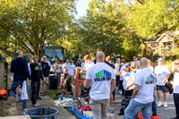 Giving Back-12