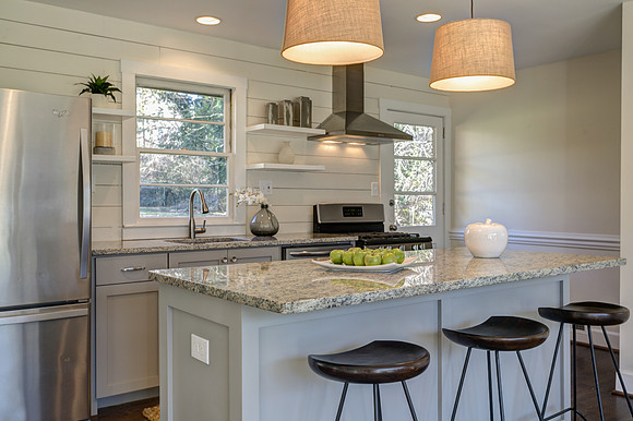 Pat Shankle Interiors (4 of 28)