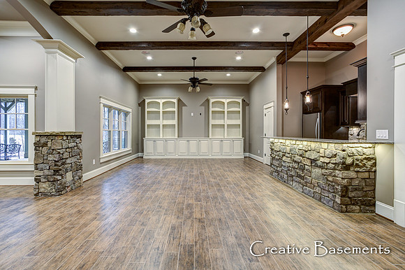 New Salem Trace-18