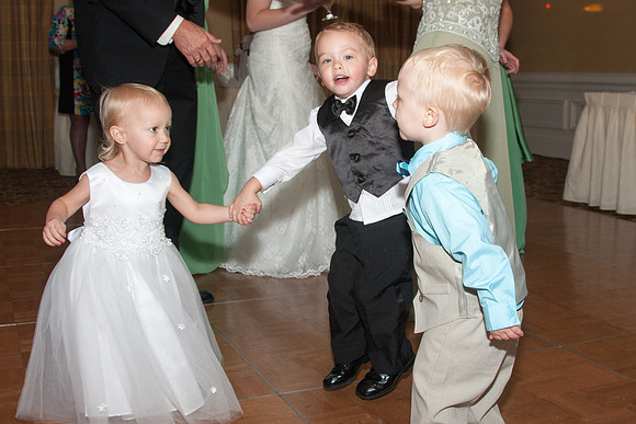 Reception_54