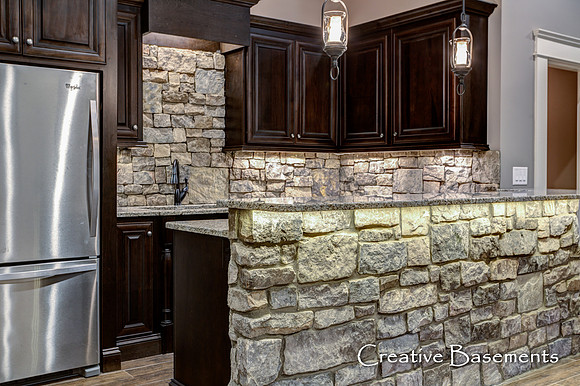 New Salem Trace-23