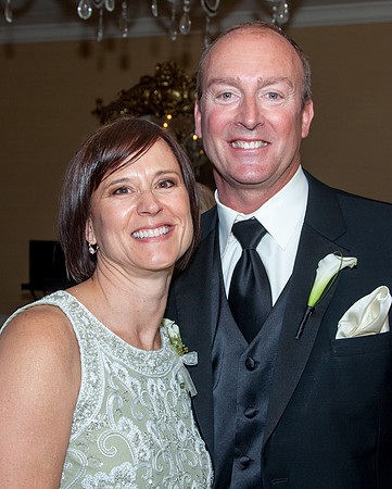 Reception_61
