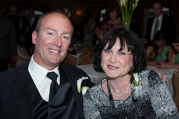 Reception_174