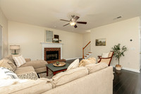 3500 Brandywine Rd-12