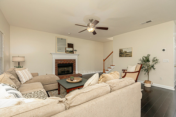 3500 Brandywine Rd-12