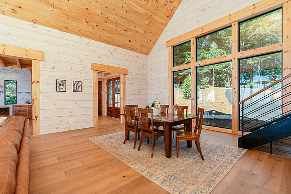 159 Sanderlin Mtn-12