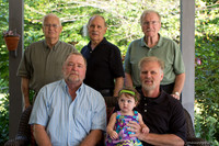 Generations_15