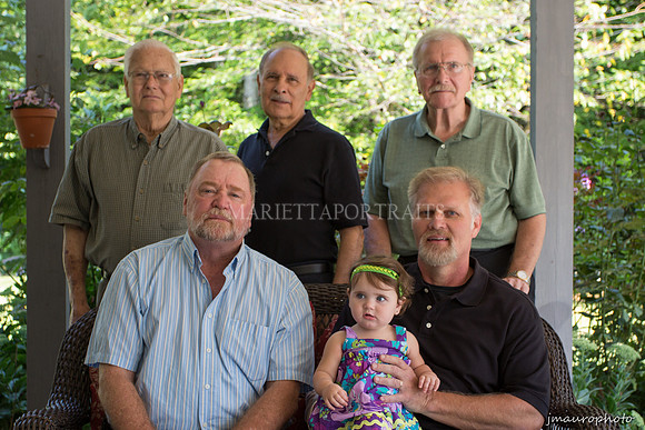 Generations_15
