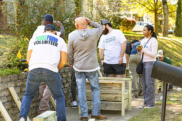 Giving Back-116