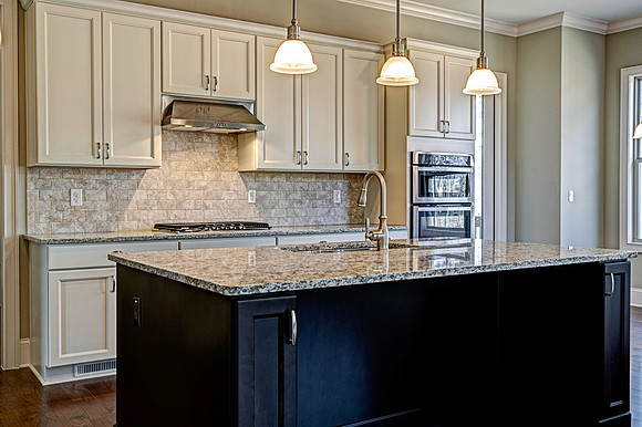 Kitchen-3