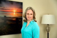 IMG_0521-Edit-Edit