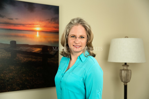 IMG_0521-Edit-Edit