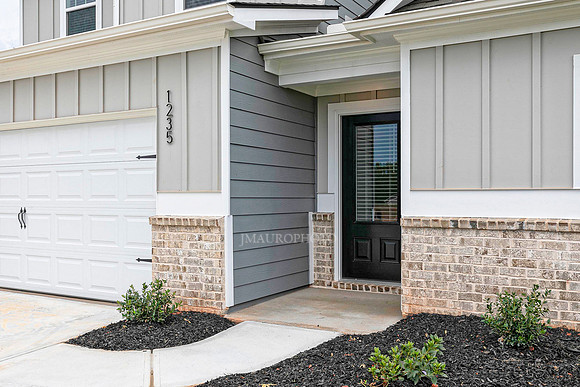 Front Porch-1