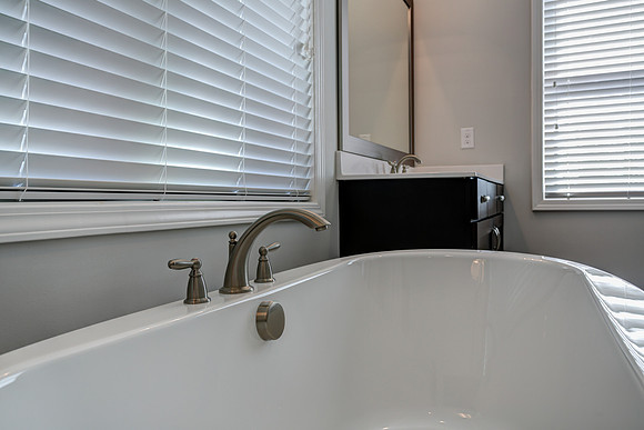 Master Bath-4