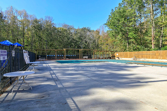Amenities-3